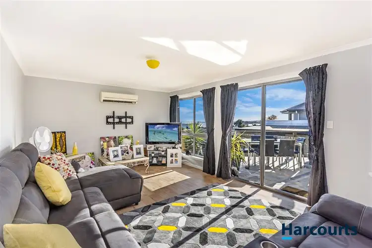 Fifth view of Homely house listing, 34 Lawrence Street, George Town TAS 7253