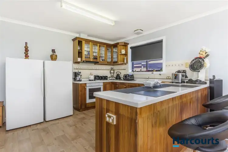 Sixth view of Homely house listing, 34 Lawrence Street, George Town TAS 7253