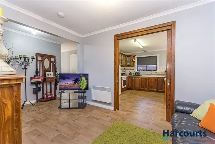 Seventh view of Homely house listing, 34 Lawrence Street, George Town TAS 7253