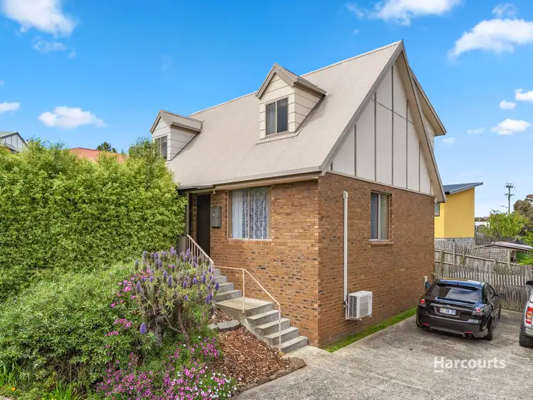 7/88 Hilton Road, Claremont TAS 7011