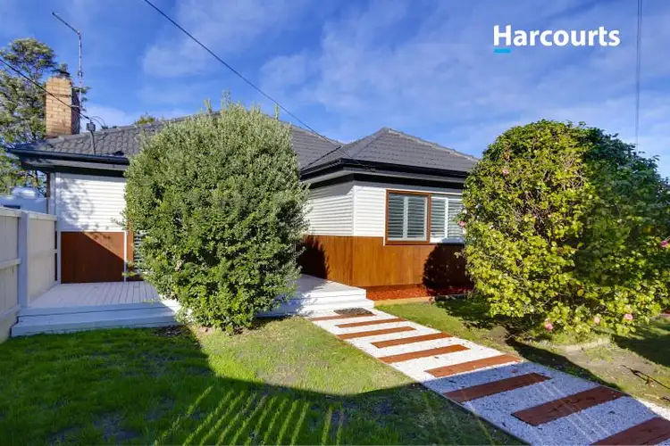 41 Church Street, Hastings VIC 3915