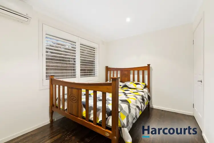 Sixth view of Homely house listing, 17 Argyle Way, Wantirna South VIC 3152