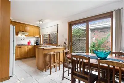 Third view of Homely unit listing, 1/20 Petrie Street, Frankston VIC 3199