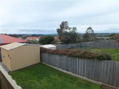 Seventh view of Homely house listing, 1 Norview Drive, Leongatha VIC