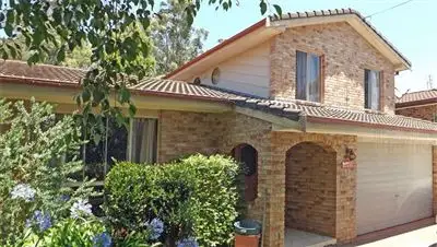 69 Garside Road, Mollymook NSW