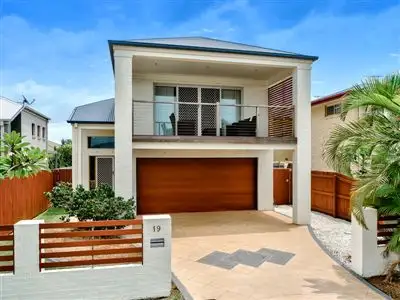 Main view of Homely house listing, 19 Caribou Crescent, Fitzgibbon QLD