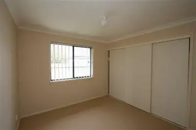 Seventh view of Homely house listing, 17 Mossman Way, Sandstone Point QLD