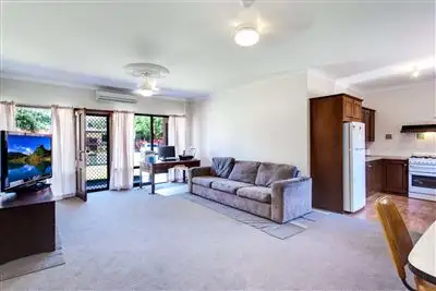 Second view of Homely house listing, 1-71 Thomas Street, South Plympton SA