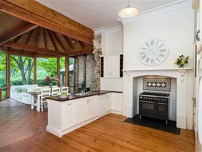 Seventh view of Homely house listing, 181 McHarg Creek Road, Ashbourne SA