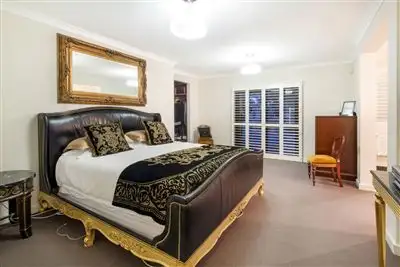 Sixth view of Homely house listing, 6 Braywood Terrace, Mernda VIC