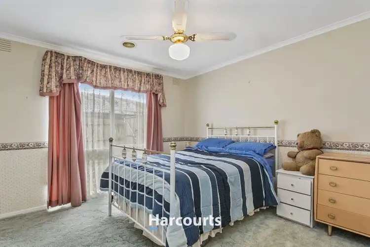 Sixth view of Homely house listing, 13 Bourke Road, Cranbourne VIC 3977