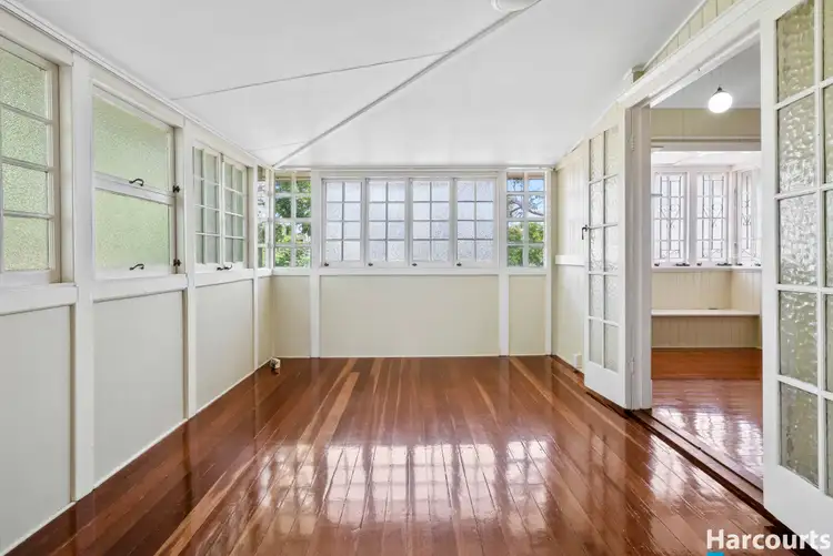 Fourth view of Homely house listing, 10A Dickson Street, Morningside QLD 4170