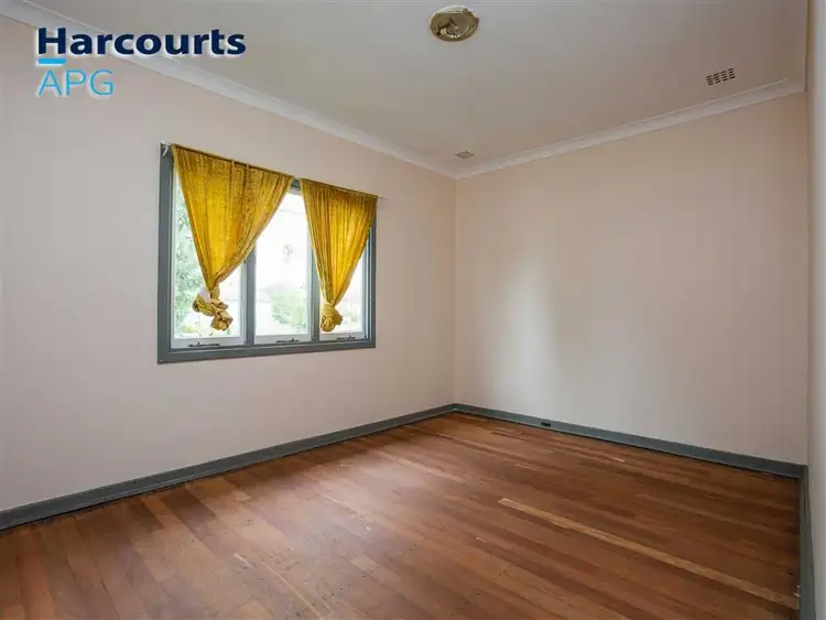 Fourth view of Homely house listing, 14 Stinton Street, Carey Park WA 6230