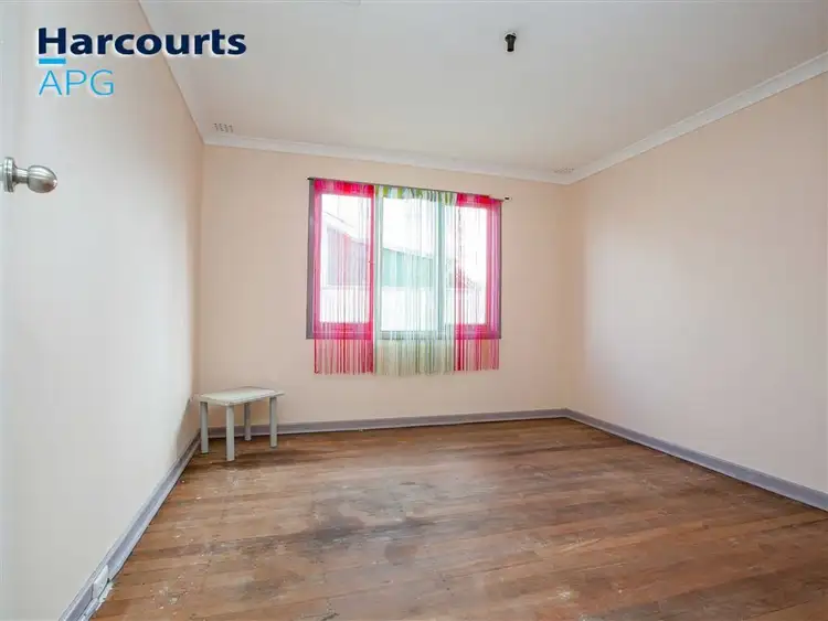 Fifth view of Homely house listing, 14 Stinton Street, Carey Park WA 6230