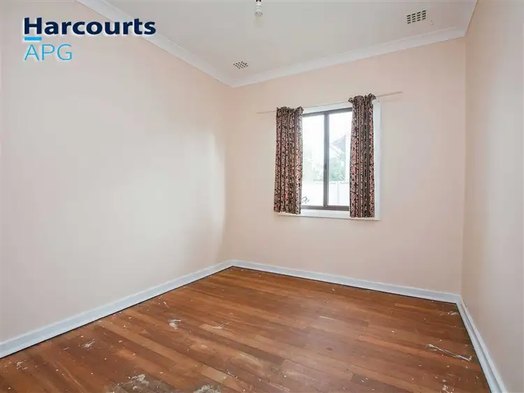Sixth view of Homely house listing, 14 Stinton Street, Carey Park WA 6230