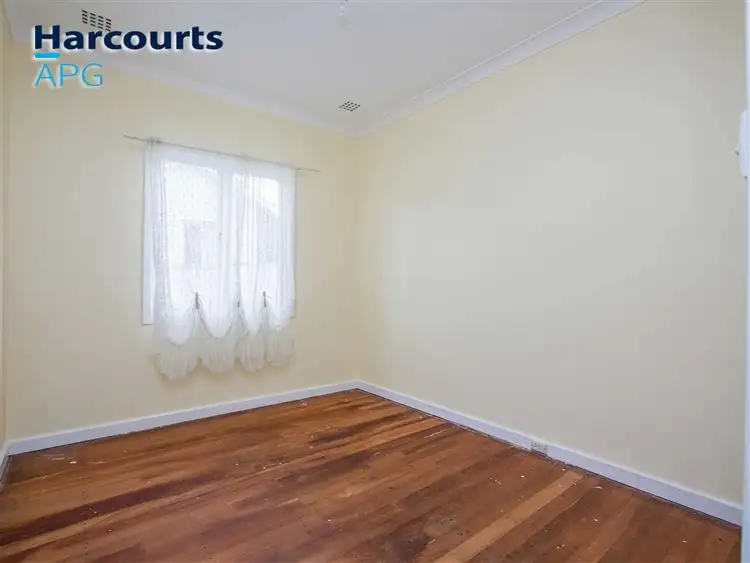 Seventh view of Homely house listing, 14 Stinton Street, Carey Park WA 6230