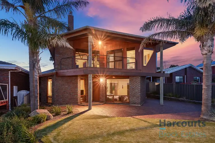 6 Kooraweera Street, Hallett Cove SA 5158