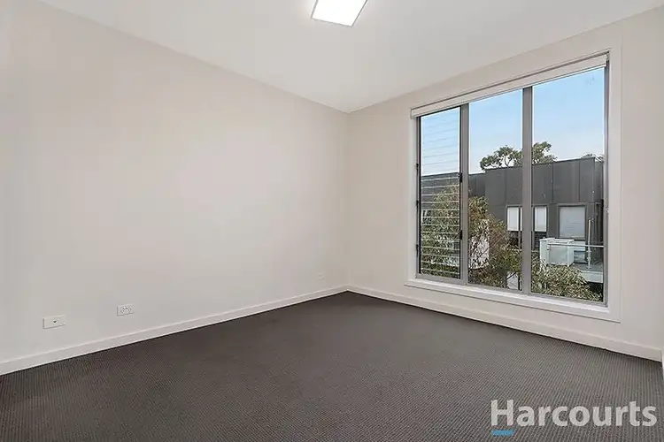 Fourth view of Homely apartment listing, 12/6 Yarra Bing Crescent, Burwood VIC 3125