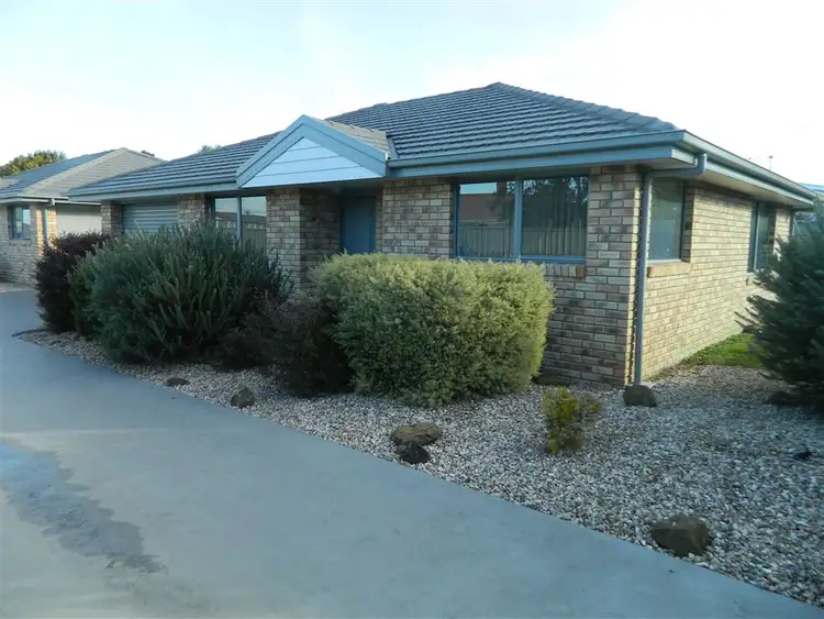 5/68 Tasman, Devonport TAS 7310