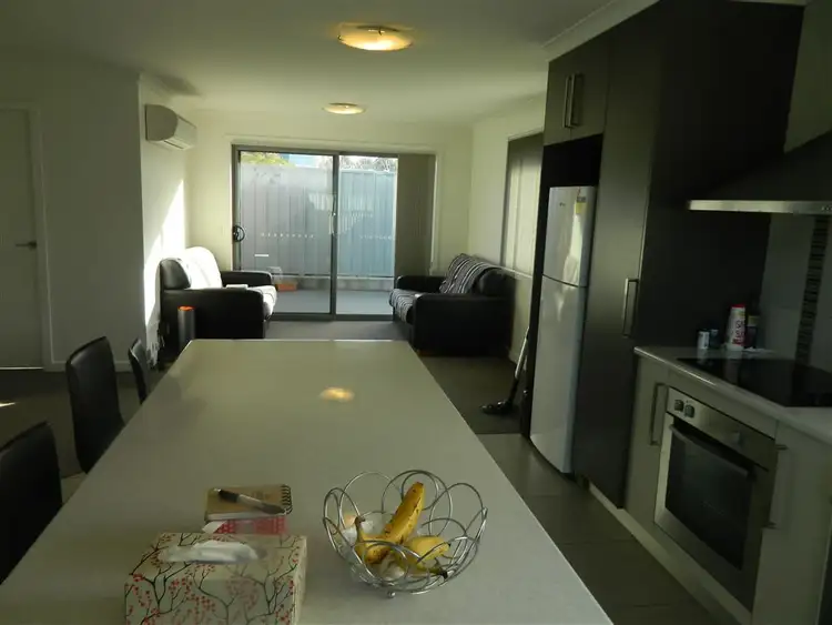 Third view of Homely unit listing, 5/68 Tasman, Devonport TAS 7310