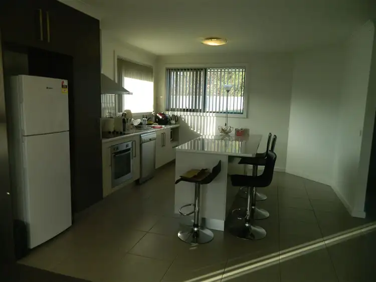 Fourth view of Homely unit listing, 5/68 Tasman, Devonport TAS 7310