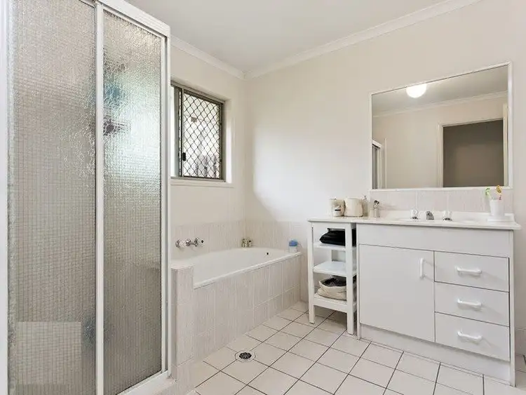 Sixth view of Homely villa listing, 146/18 Spano Street, Zillmere QLD 4034