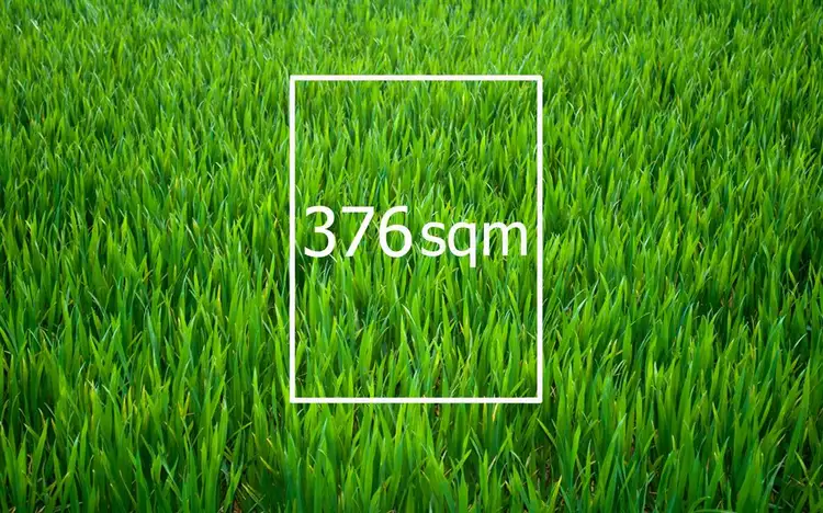 Contact Agent, Mitcham VIC 3132