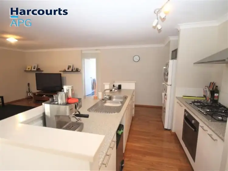 Third view of Homely house listing, 65 Kelston Way, Australind WA 6233