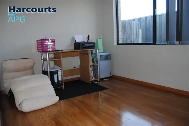 Sixth view of Homely house listing, 65 Kelston Way, Australind WA 6233