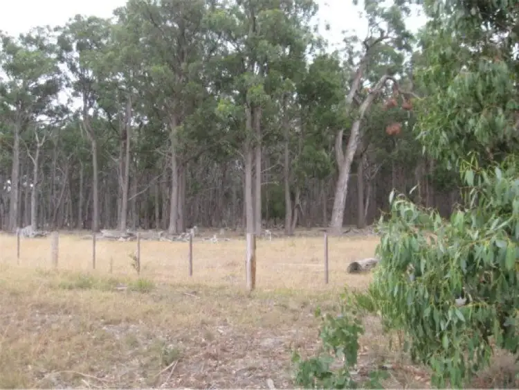 Main view of Homely rural property listing, Lot 2 Whitelaws Track, Devon North VIC 3971