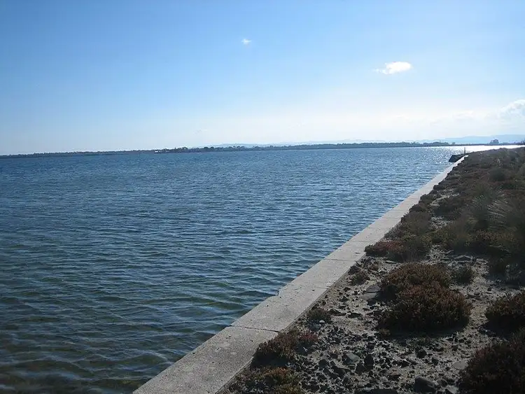 Seventh view of Homely land listing, 1 McEvoy Street, Robertsons Beach VIC 3971
