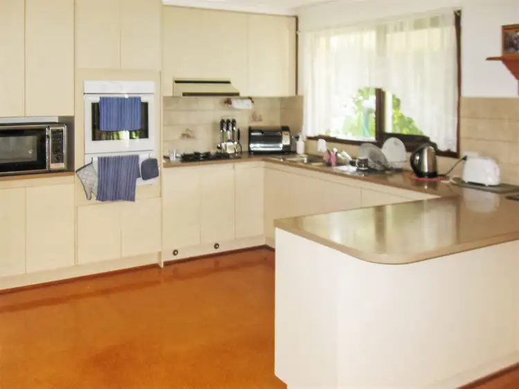 Fourth view of Homely house listing, 2 Brisbane Street, Port Albert VIC 3971