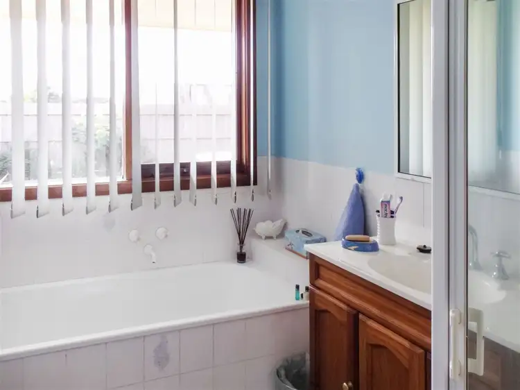 Fifth view of Homely house listing, 2 Brisbane Street, Port Albert VIC 3971