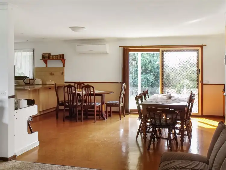 Seventh view of Homely house listing, 2 Brisbane Street, Port Albert VIC 3971
