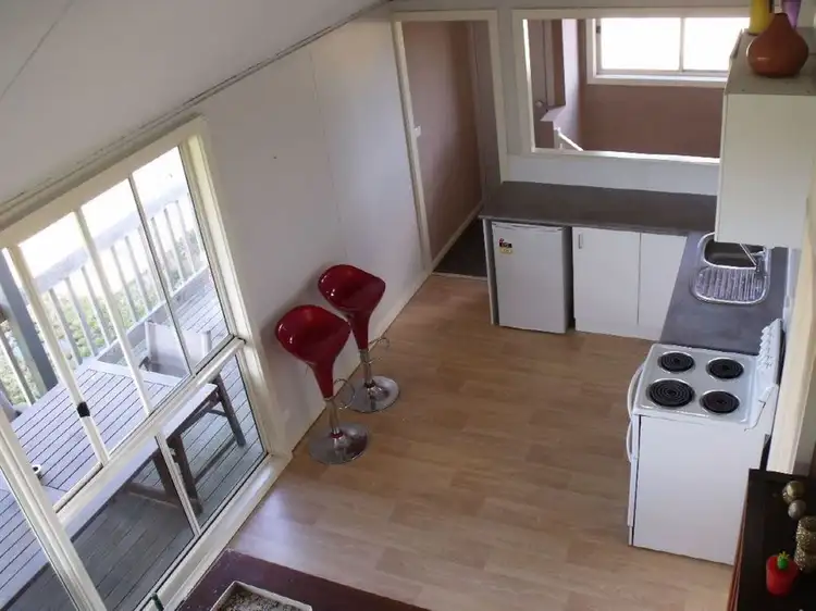 Third view of Homely house listing, 72 South Street, Port Albert VIC 3971