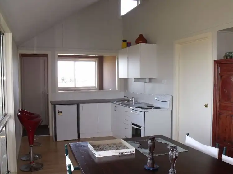 Fourth view of Homely house listing, 72 South Street, Port Albert VIC 3971