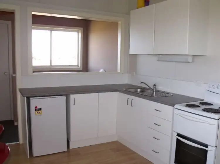 Sixth view of Homely house listing, 72 South Street, Port Albert VIC 3971