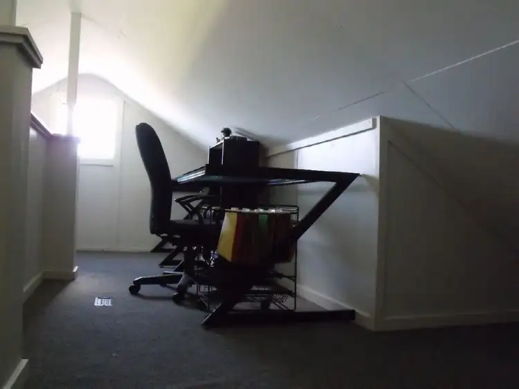 Seventh view of Homely house listing, 72 South Street, Port Albert VIC 3971