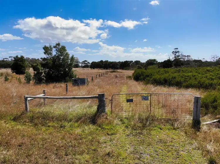 Second view of Homely rural property listing, 31 McLoughlins Beach Road, Mcloughlins Beach VIC 3874