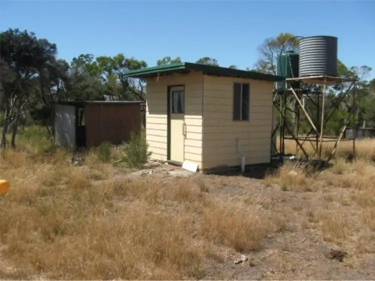Fifth view of Homely rural property listing, 31 McLoughlins Beach Road, Mcloughlins Beach VIC 3874