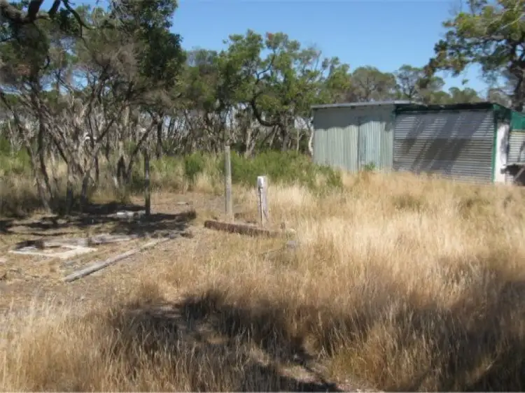 Sixth view of Homely rural property listing, 31 McLoughlins Beach Road, Mcloughlins Beach VIC 3874