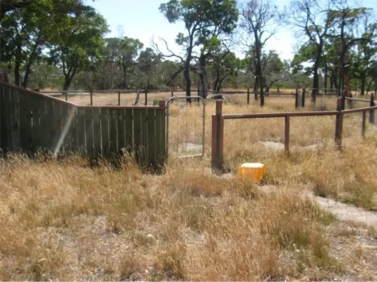 Seventh view of Homely rural property listing, 31 McLoughlins Beach Road, Mcloughlins Beach VIC 3874