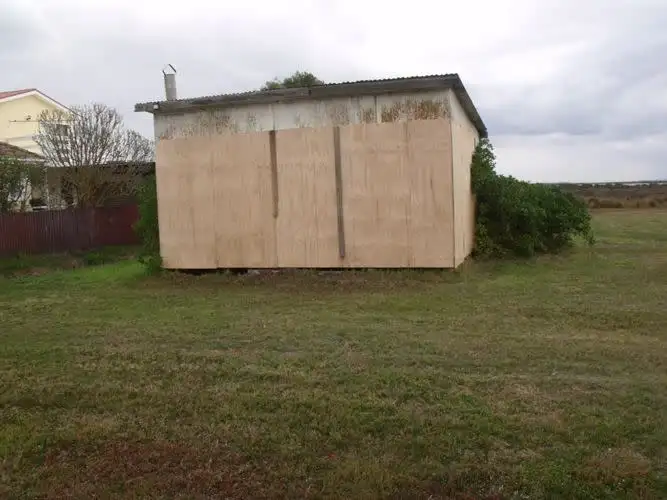 Main view of Homely land listing, 51 McLoughlins Road, Mcloughlins Beach VIC 3874