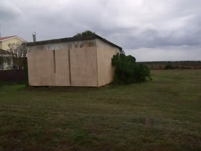 Fourth view of Homely land listing, 51 McLoughlins Road, Mcloughlins Beach VIC 3874