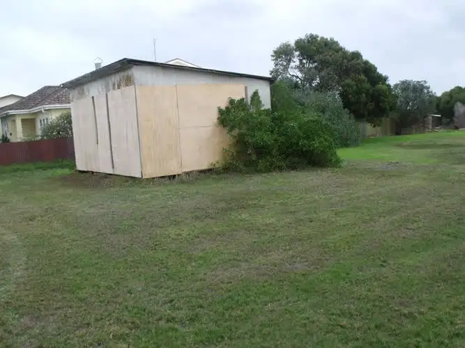 Fifth view of Homely land listing, 51 McLoughlins Road, Mcloughlins Beach VIC 3874