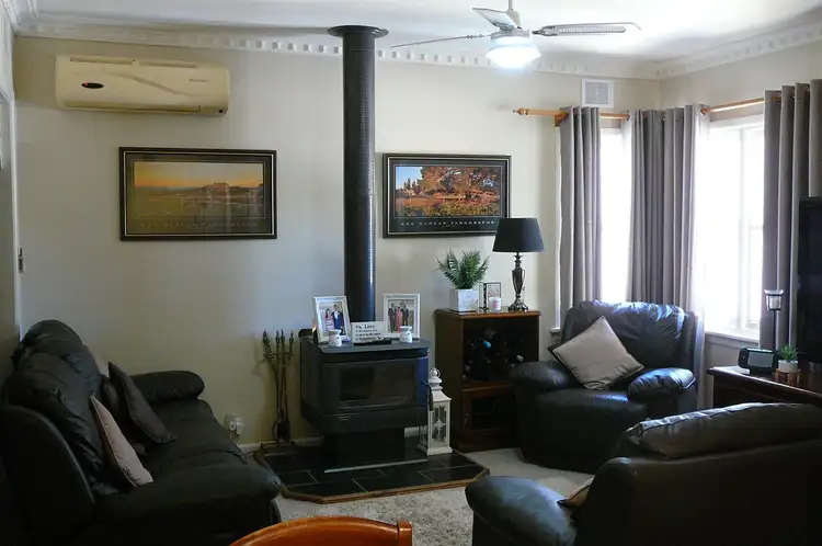 Third view of Homely rural property listing, 113 Martin Road, St Arnaud VIC 3478