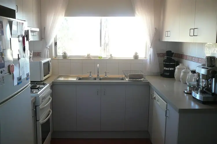 Sixth view of Homely rural property listing, 113 Martin Road, St Arnaud VIC 3478