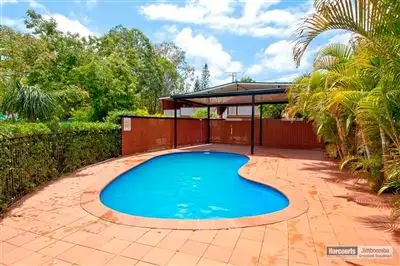 Third view of Homely house listing, 3937 Mt Lindesay Hwy, Greenbank QLD