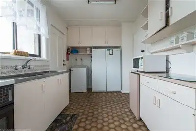 Seventh view of Homely house listing, 4 Matipo Street, Risdon Vale TAS