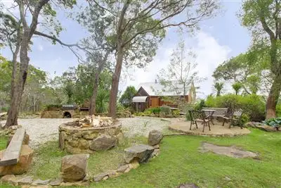 Main view of Homely house listing, 259 Motor Rd, Deviot TAS